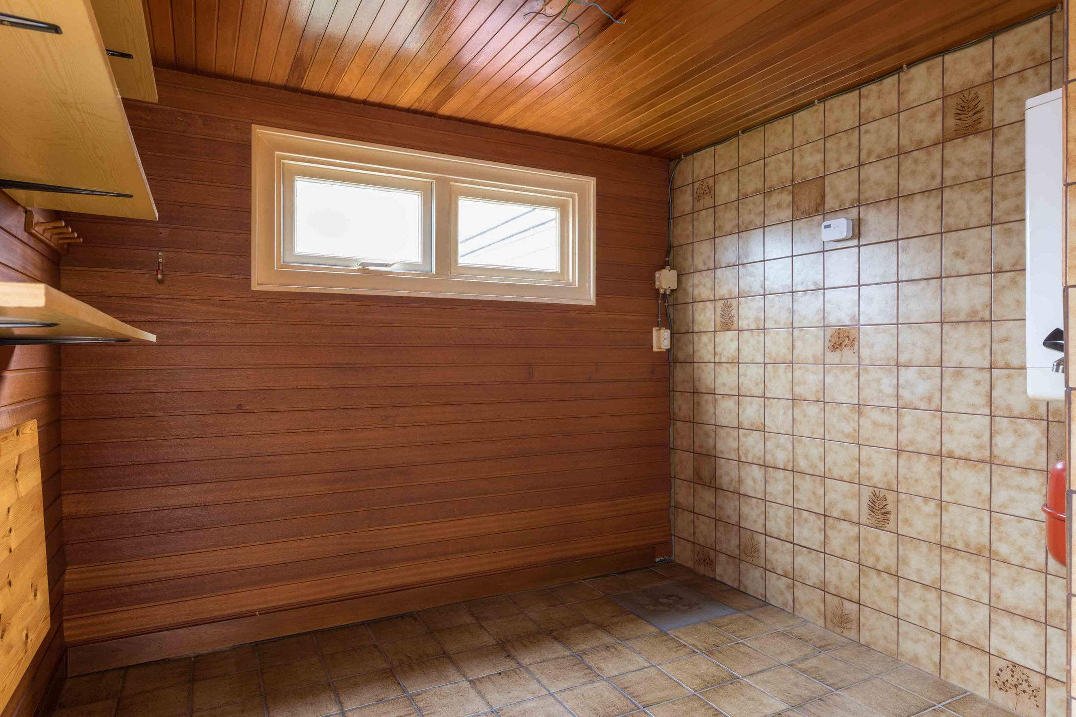 Foto 21 van Dahliastraat 52