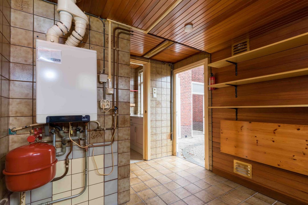 Foto 22 van Dahliastraat 52