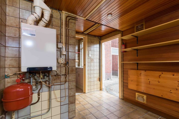 Foto 22 van Dahliastraat 52