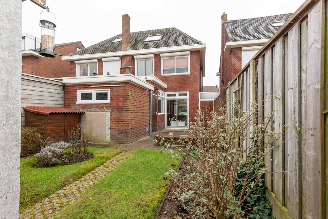 Foto 23 van Dahliastraat 52