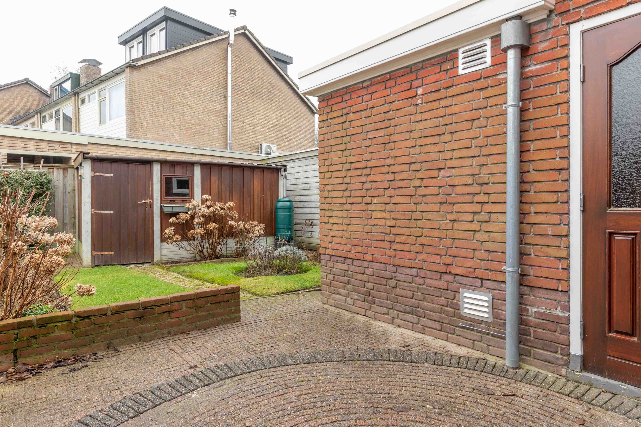 Foto 24 van Dahliastraat 52