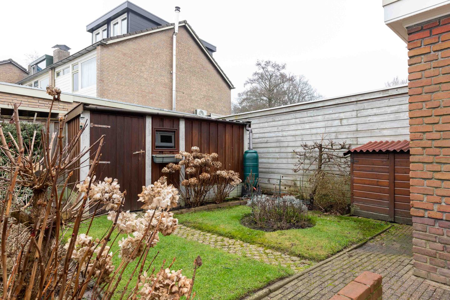 Foto 25 van Dahliastraat 52