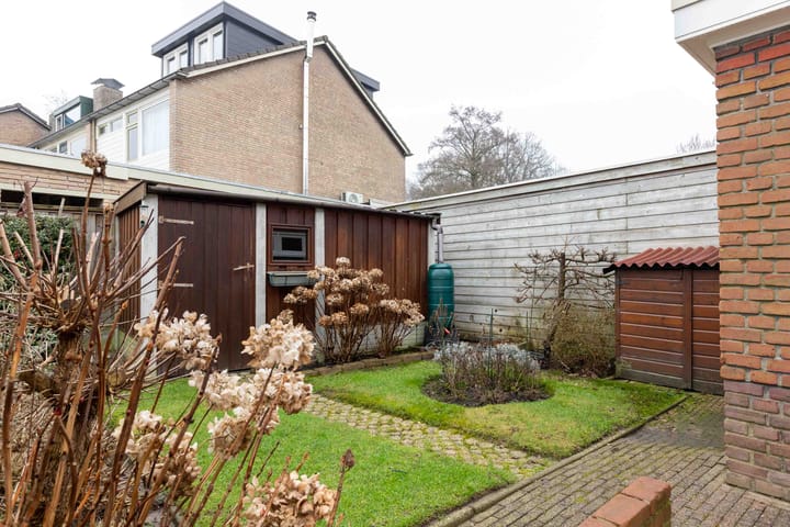 Foto 25 van Dahliastraat 52