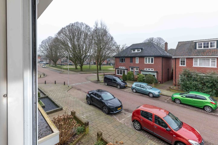 Foto 26 van Dahliastraat 52