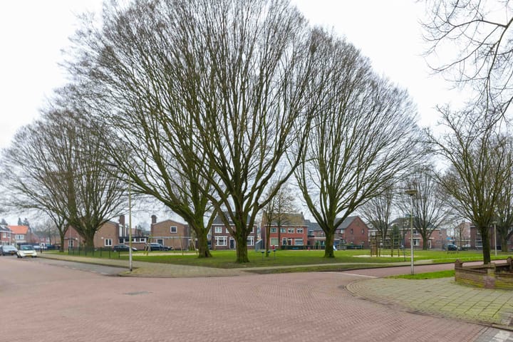 Foto 27 van Dahliastraat 52