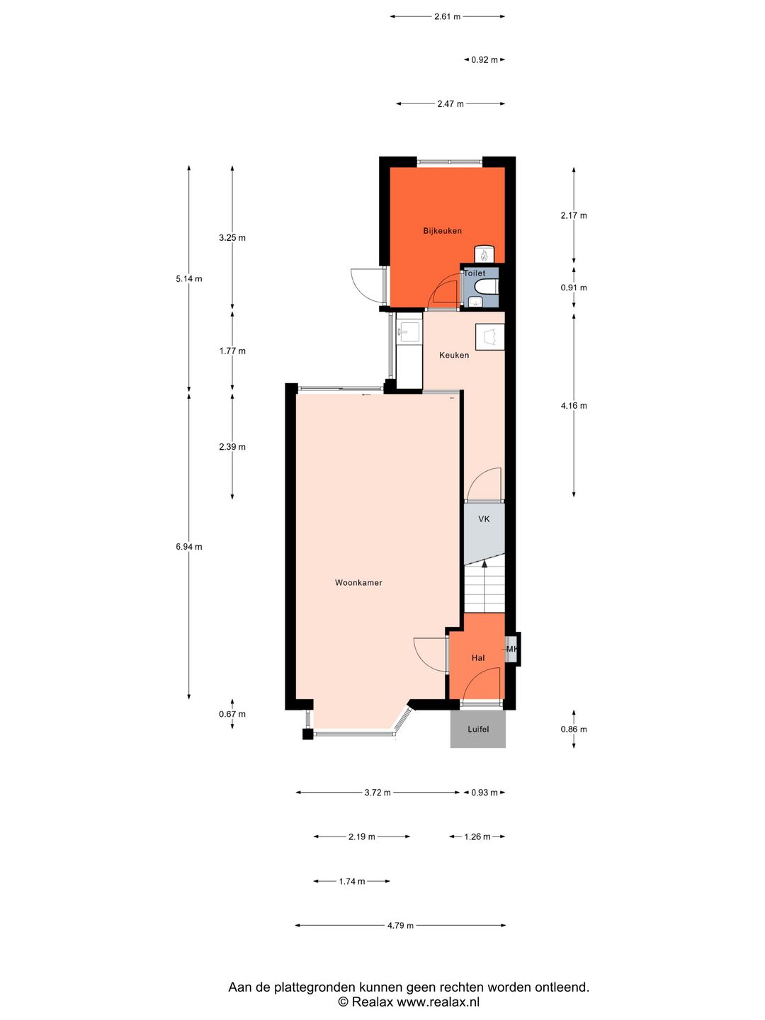 Foto 28 van Dahliastraat 52