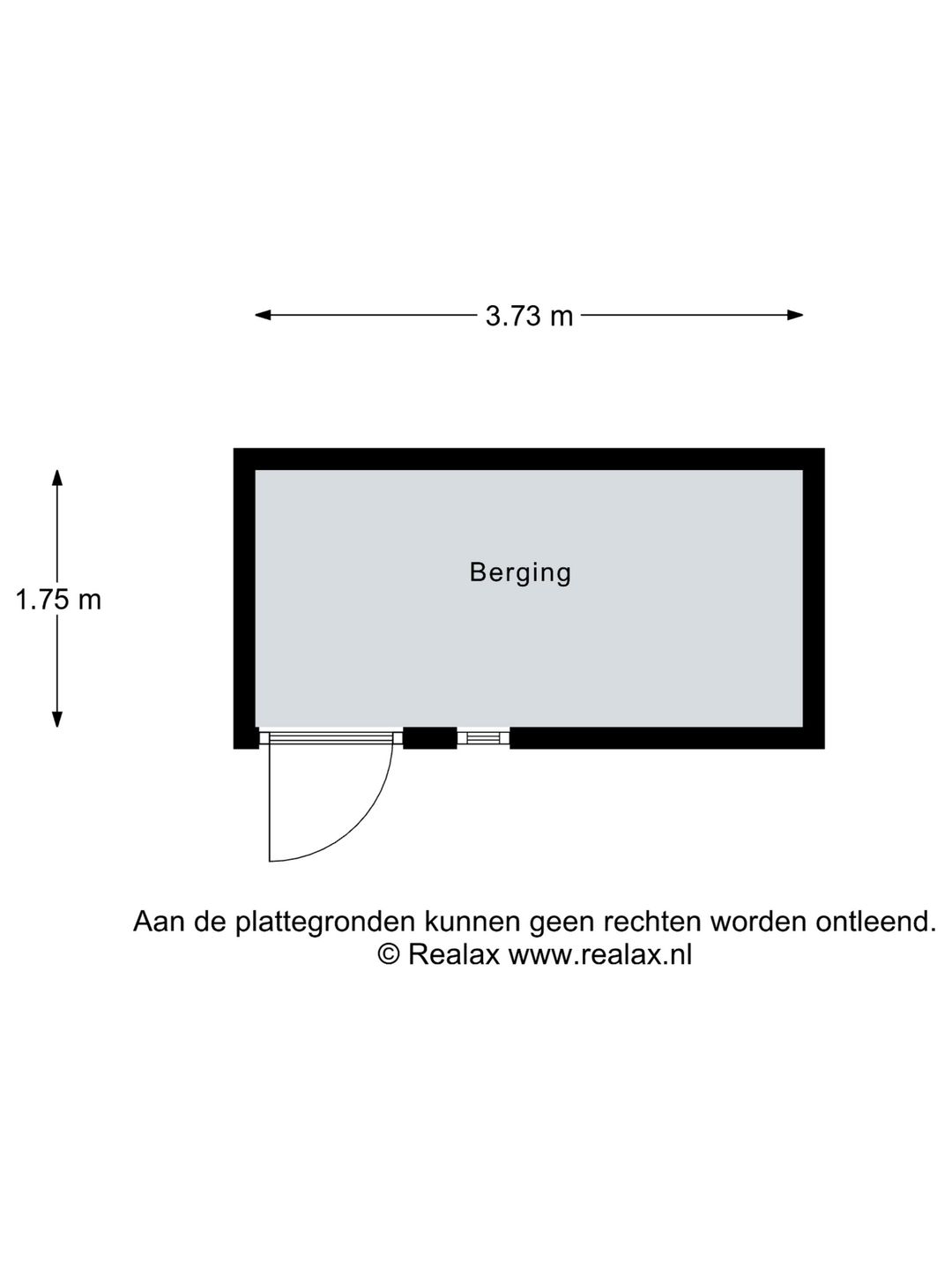 Foto 31 van Dahliastraat 52