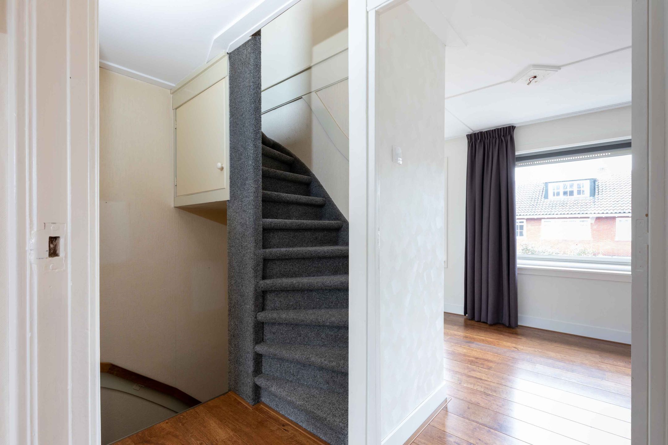 Foto 9 van Dahliastraat 52