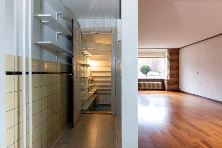 Foto 18 van Dahliastraat 52