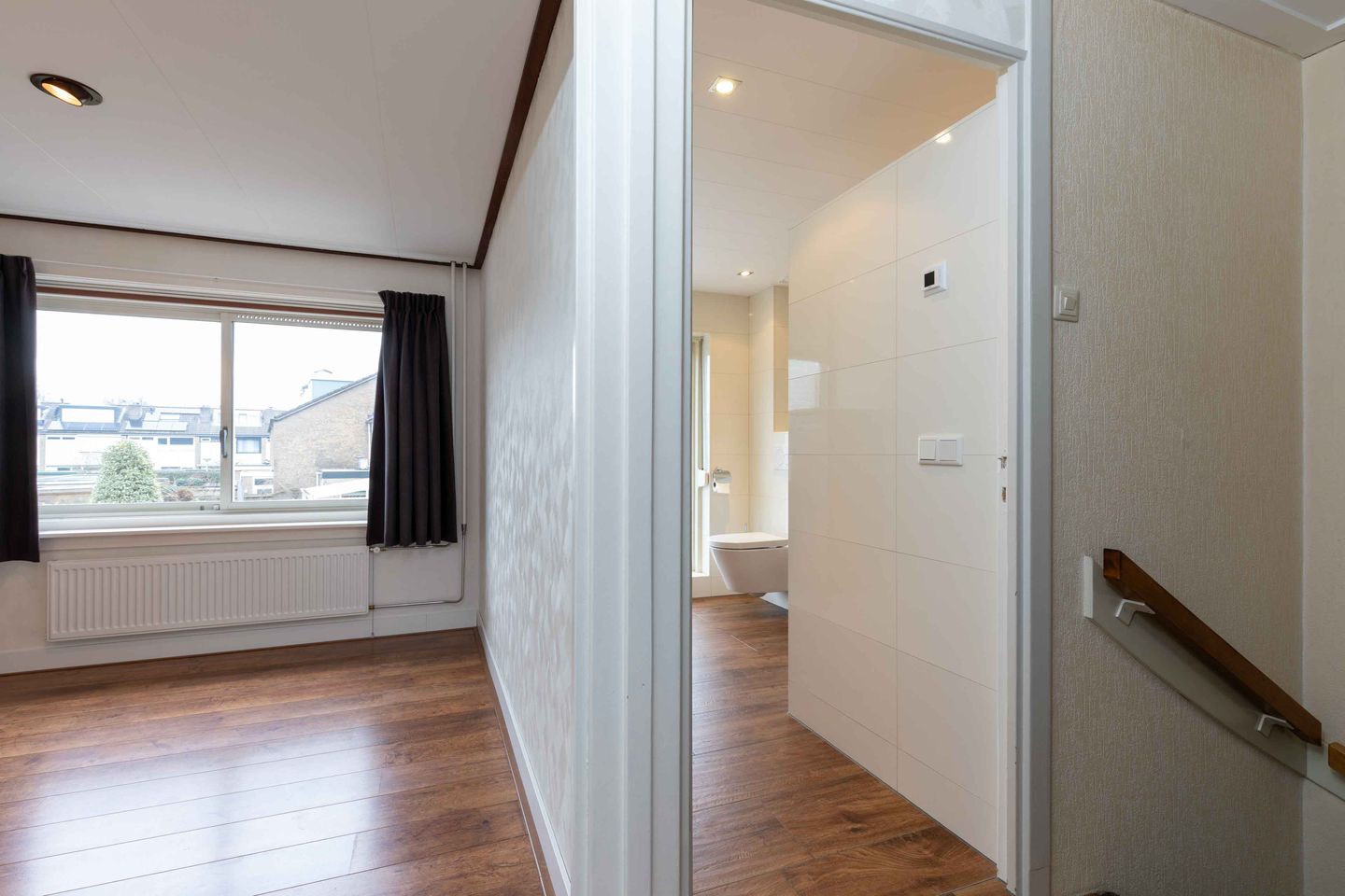 Foto 4 van Dahliastraat 52