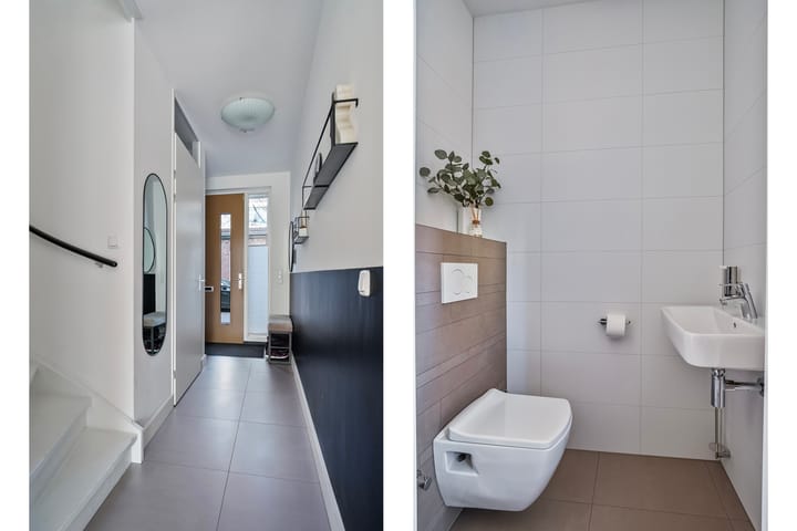 Foto 4 van Hoefkestraat 3