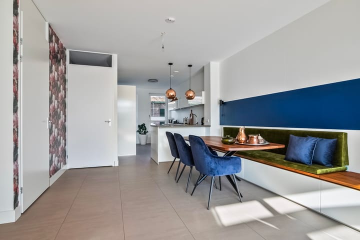 Foto 8 van Hoefkestraat 3