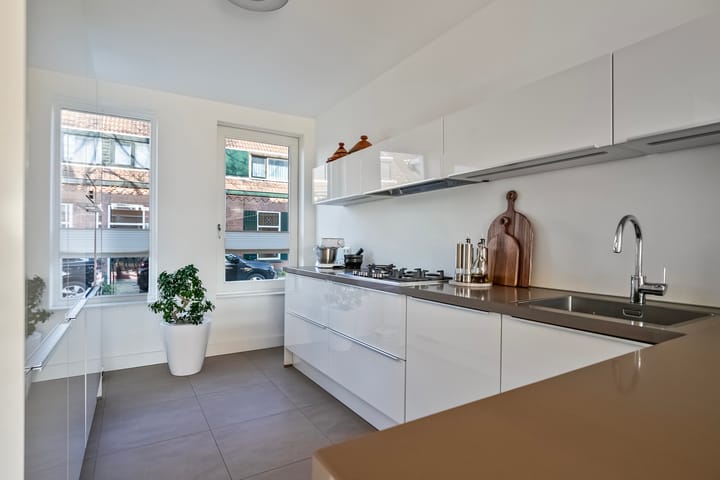 Foto 9 van Hoefkestraat 3