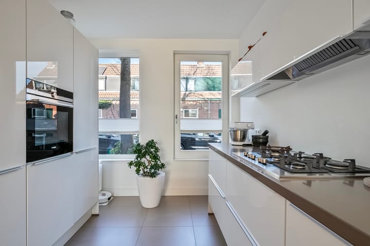 Foto 10 van Hoefkestraat 3