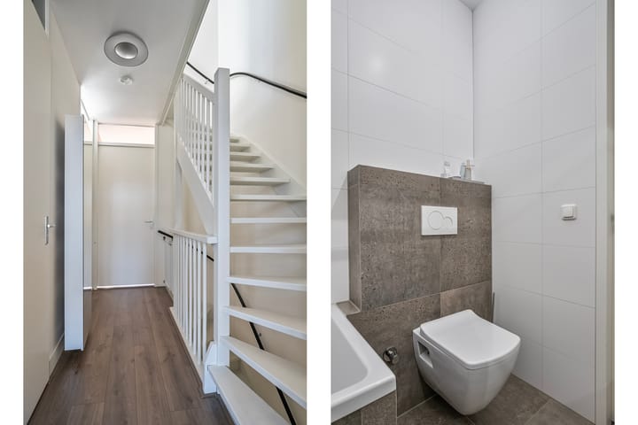 Foto 11 van Hoefkestraat 3