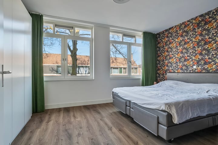 Foto 12 van Hoefkestraat 3