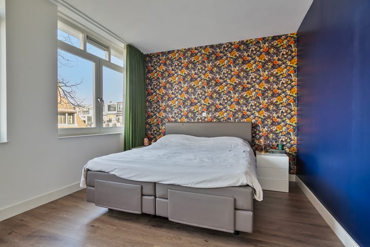 Foto 13 van Hoefkestraat 3