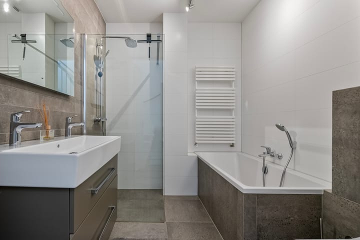 Foto 14 van Hoefkestraat 3