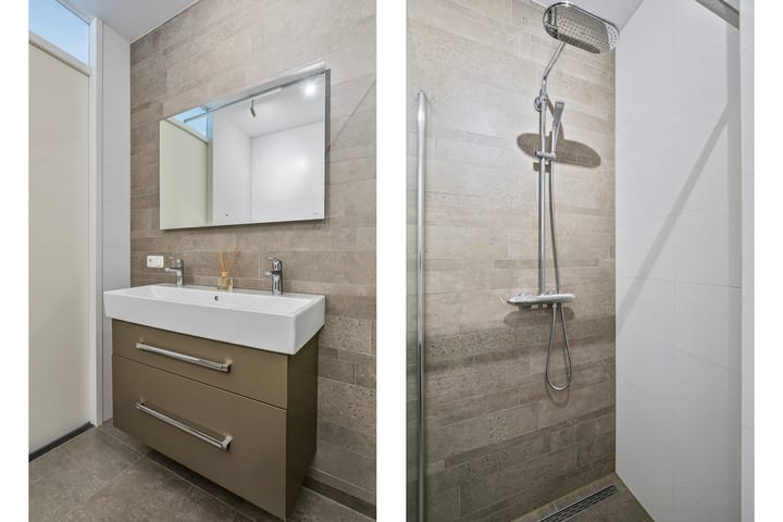 Foto 15 van Hoefkestraat 3