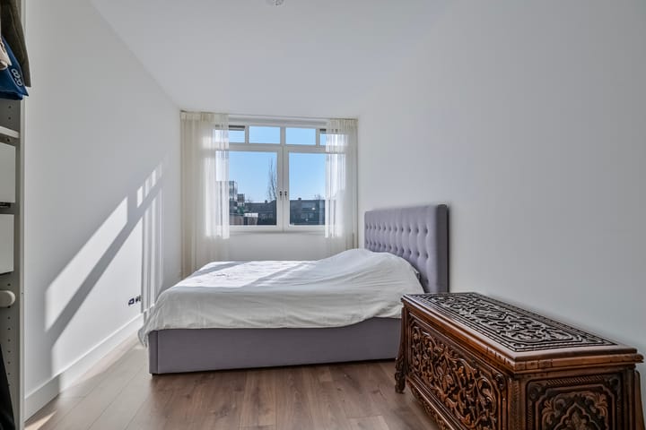 Foto 16 van Hoefkestraat 3