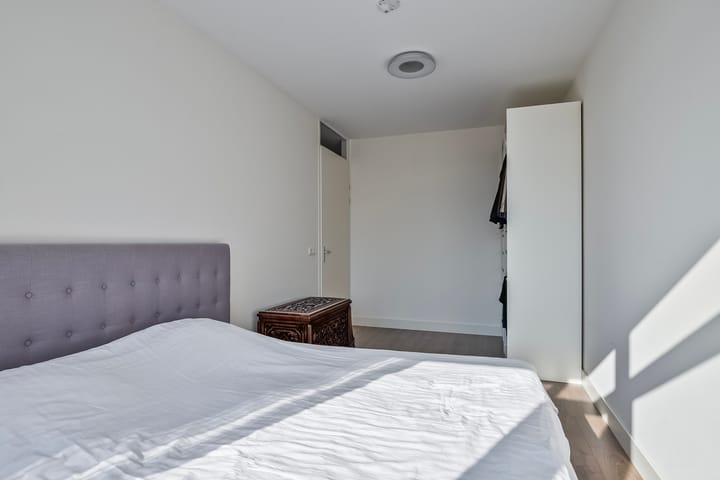 Foto 17 van Hoefkestraat 3