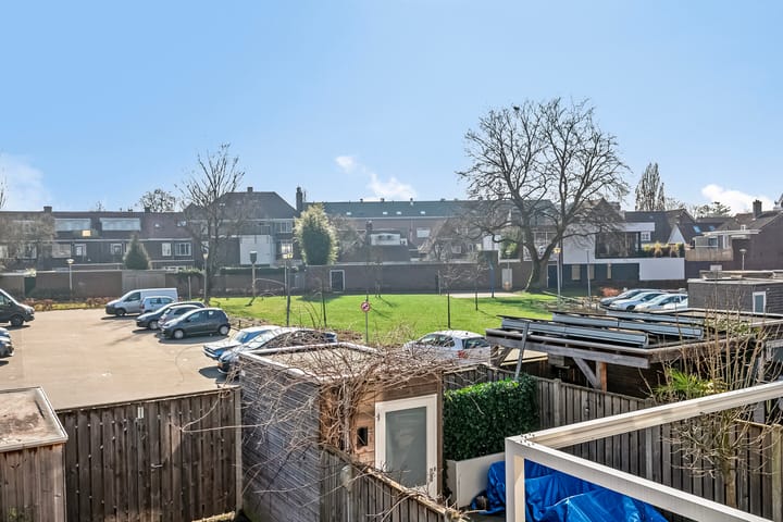 Foto 18 van Hoefkestraat 3