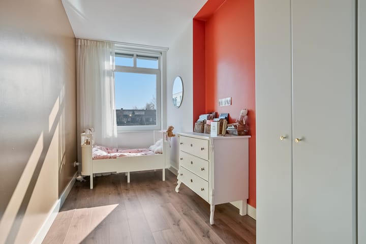 Foto 19 van Hoefkestraat 3