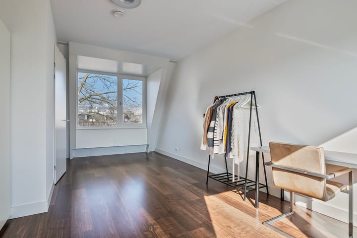 Foto 20 van Hoefkestraat 3