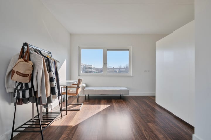 Foto 21 van Hoefkestraat 3