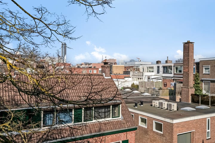 Foto 22 van Hoefkestraat 3