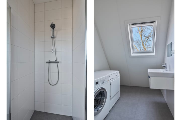 Foto 23 van Hoefkestraat 3