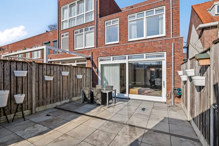 Foto 26 van Hoefkestraat 3