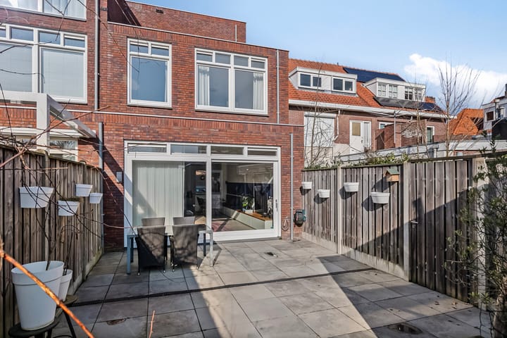 Foto 28 van Hoefkestraat 3