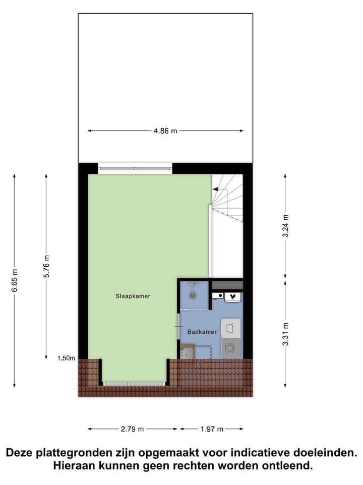 Foto 31 van Hoefkestraat 3