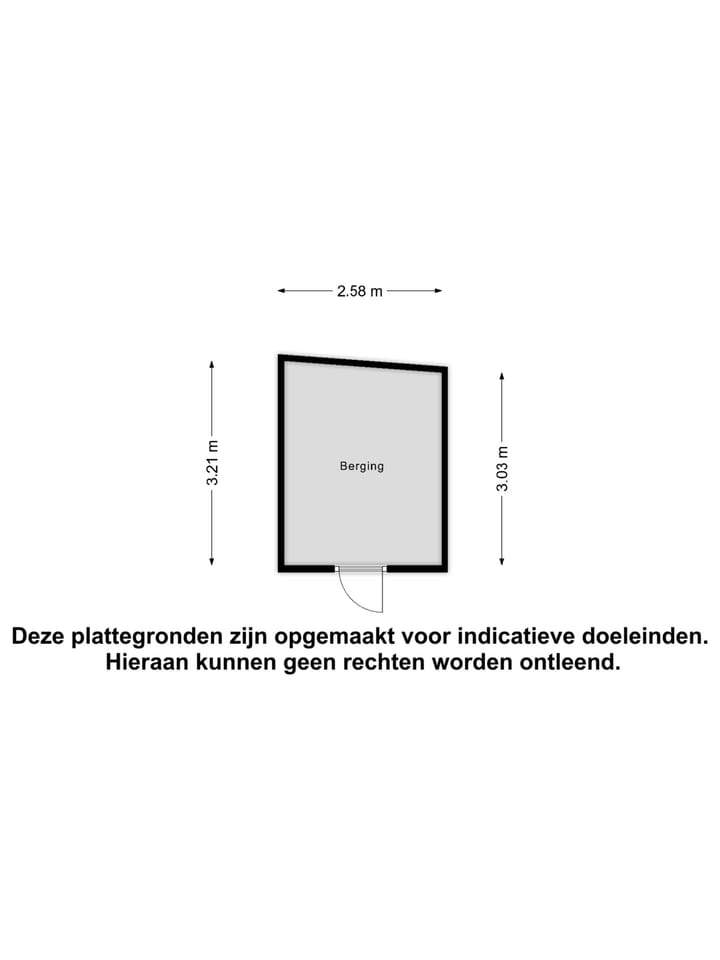 Foto 32 van Hoefkestraat 3
