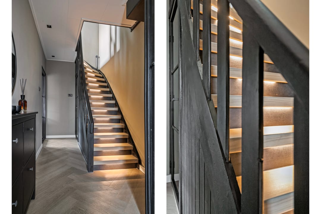 Foto 2 van Langewijk 46