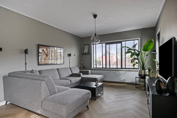 Foto 3 van Langewijk 46