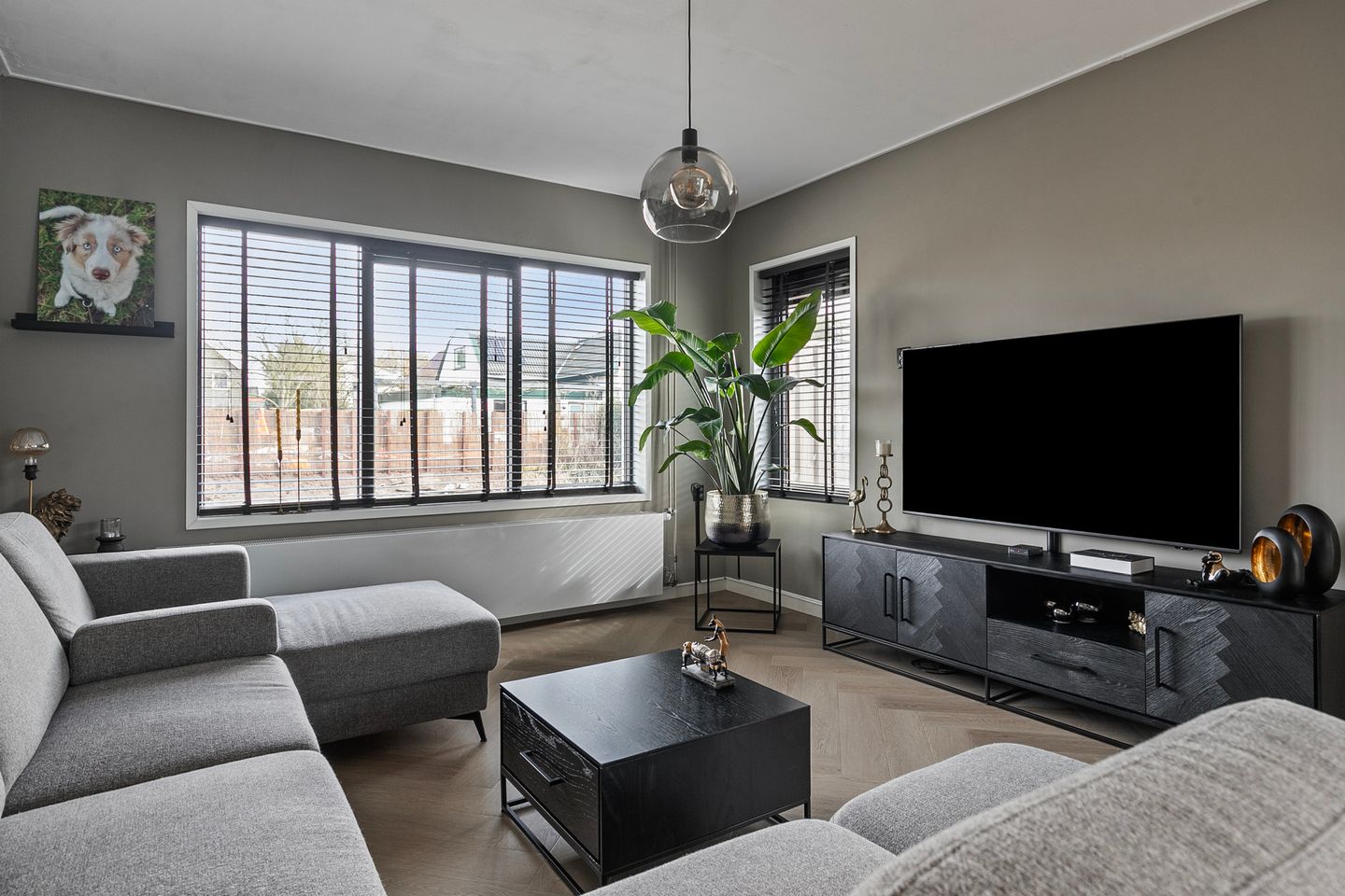 Foto 4 van Langewijk 46