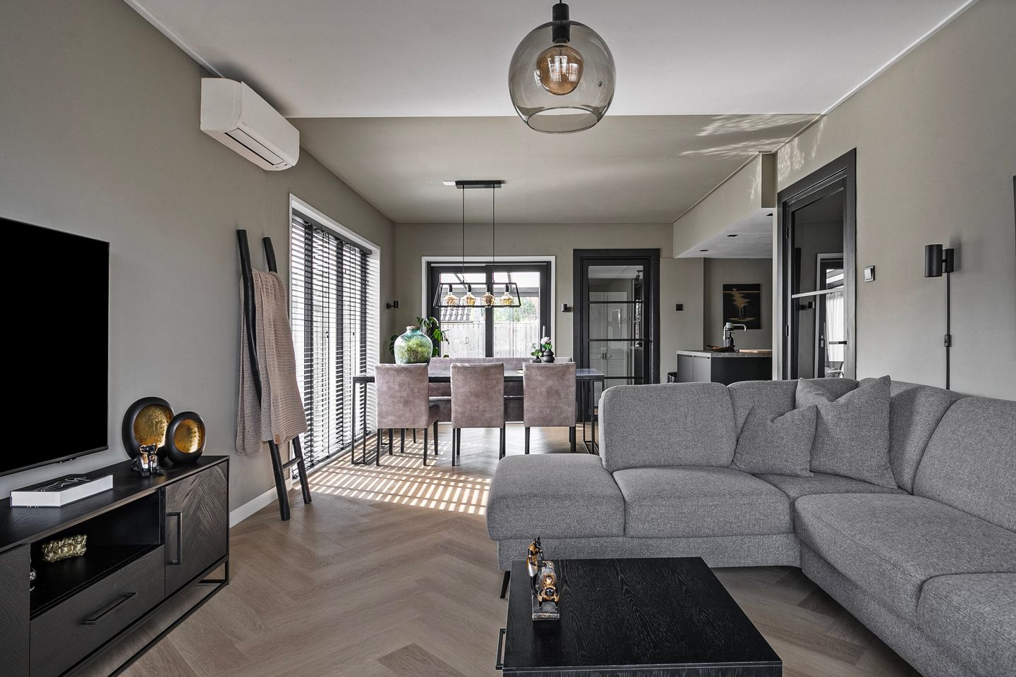 Foto 5 van Langewijk 46