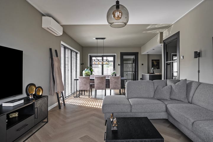 Foto 5 van Langewijk 46