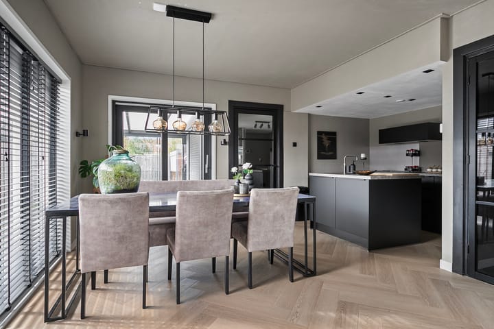 Foto 6 van Langewijk 46