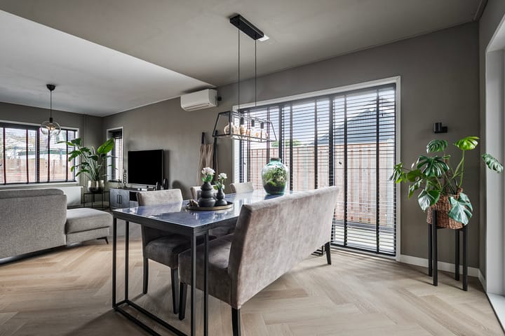 Foto 7 van Langewijk 46