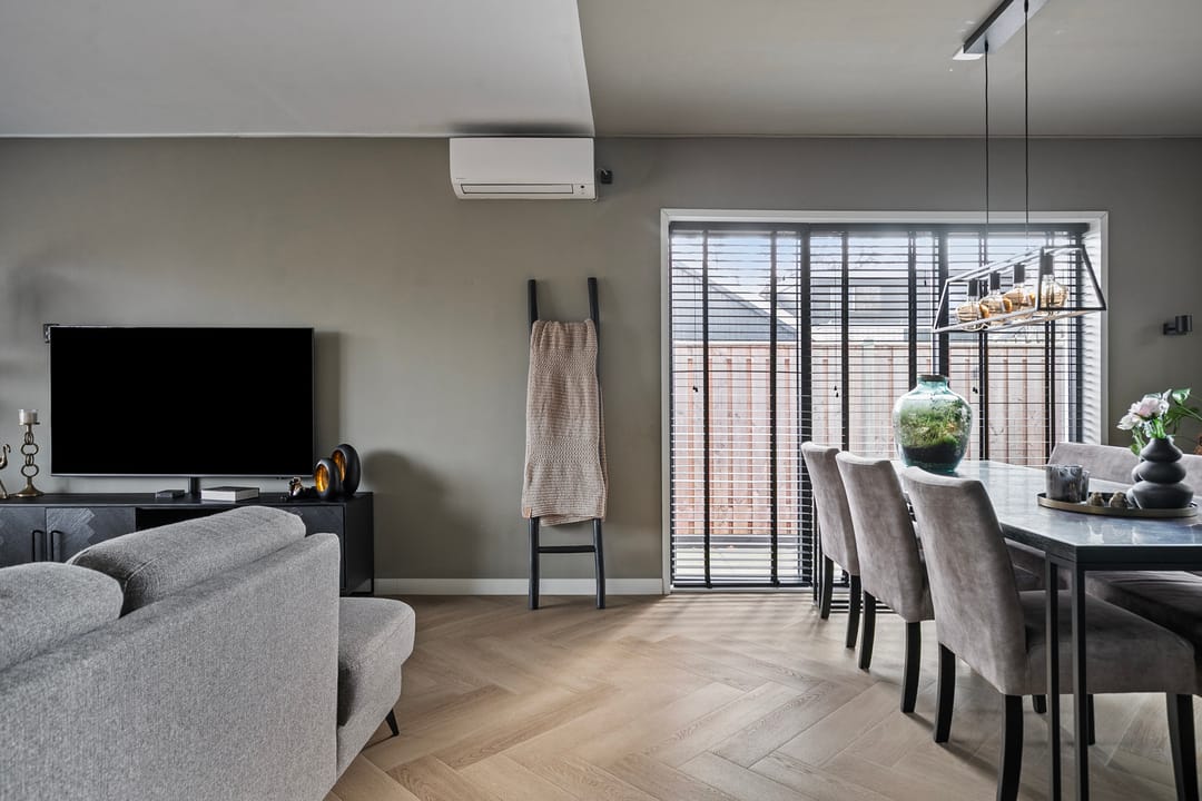 Foto 8 van Langewijk 46