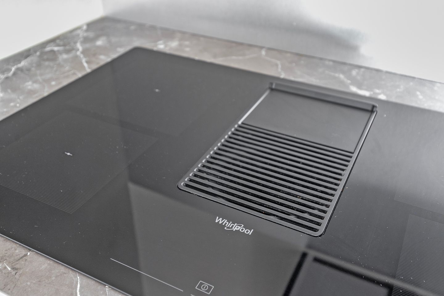 Foto 10 van Langewijk 46