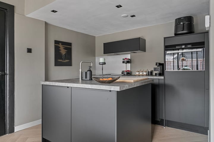 Foto 11 van Langewijk 46