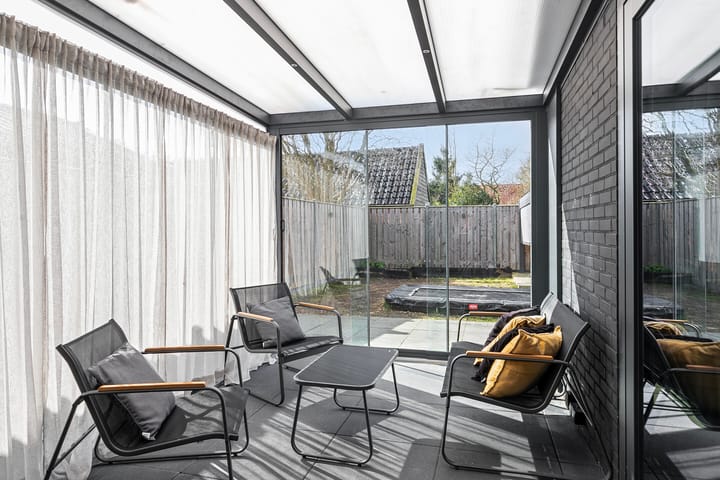 Foto 12 van Langewijk 46