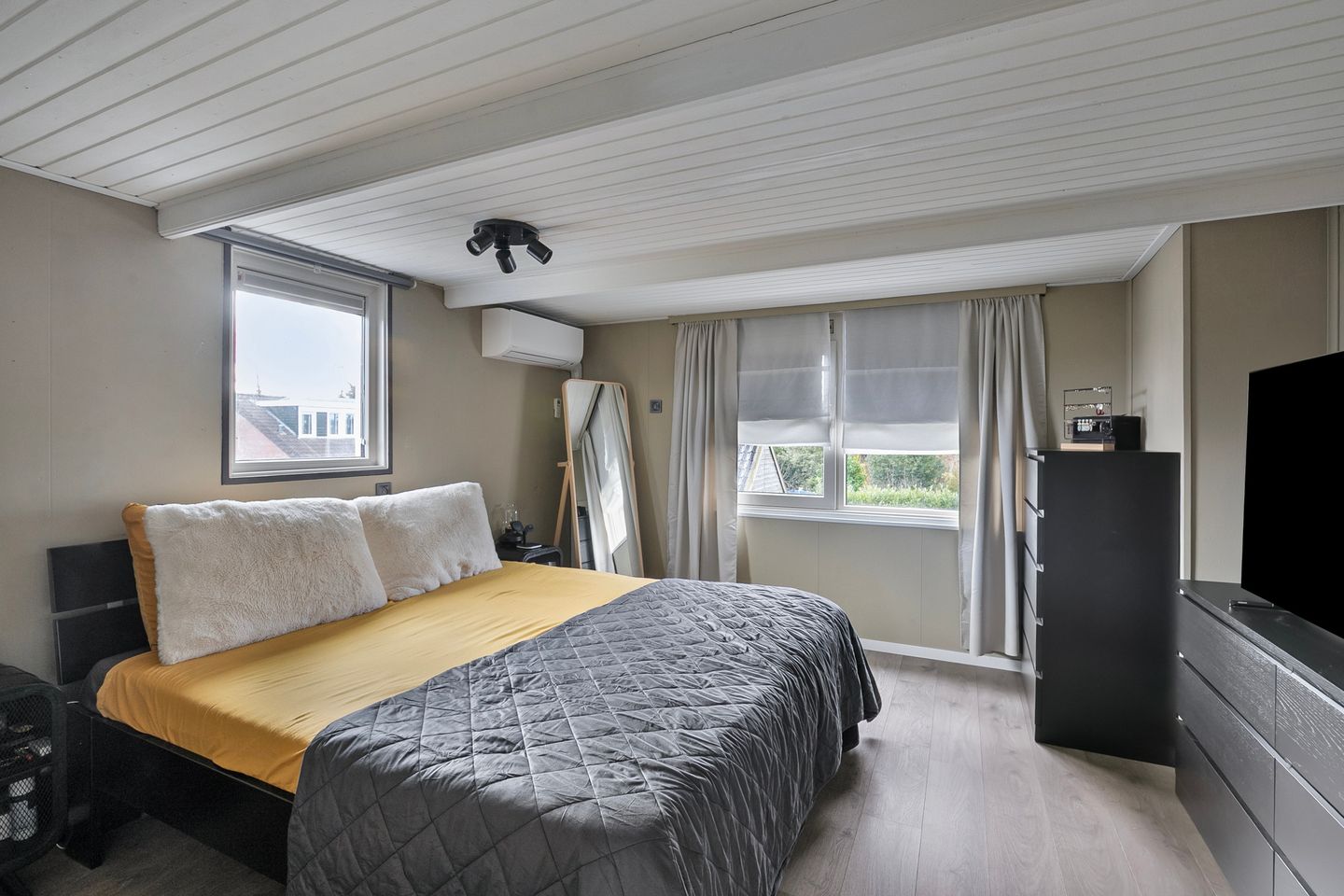 Foto 14 van Langewijk 46