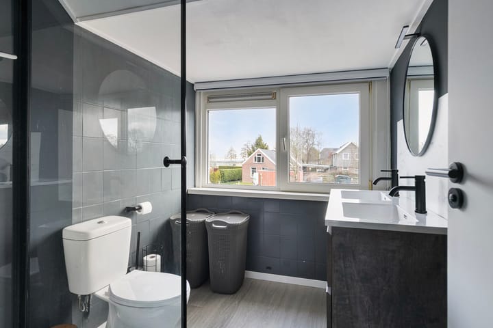 Foto 16 van Langewijk 46