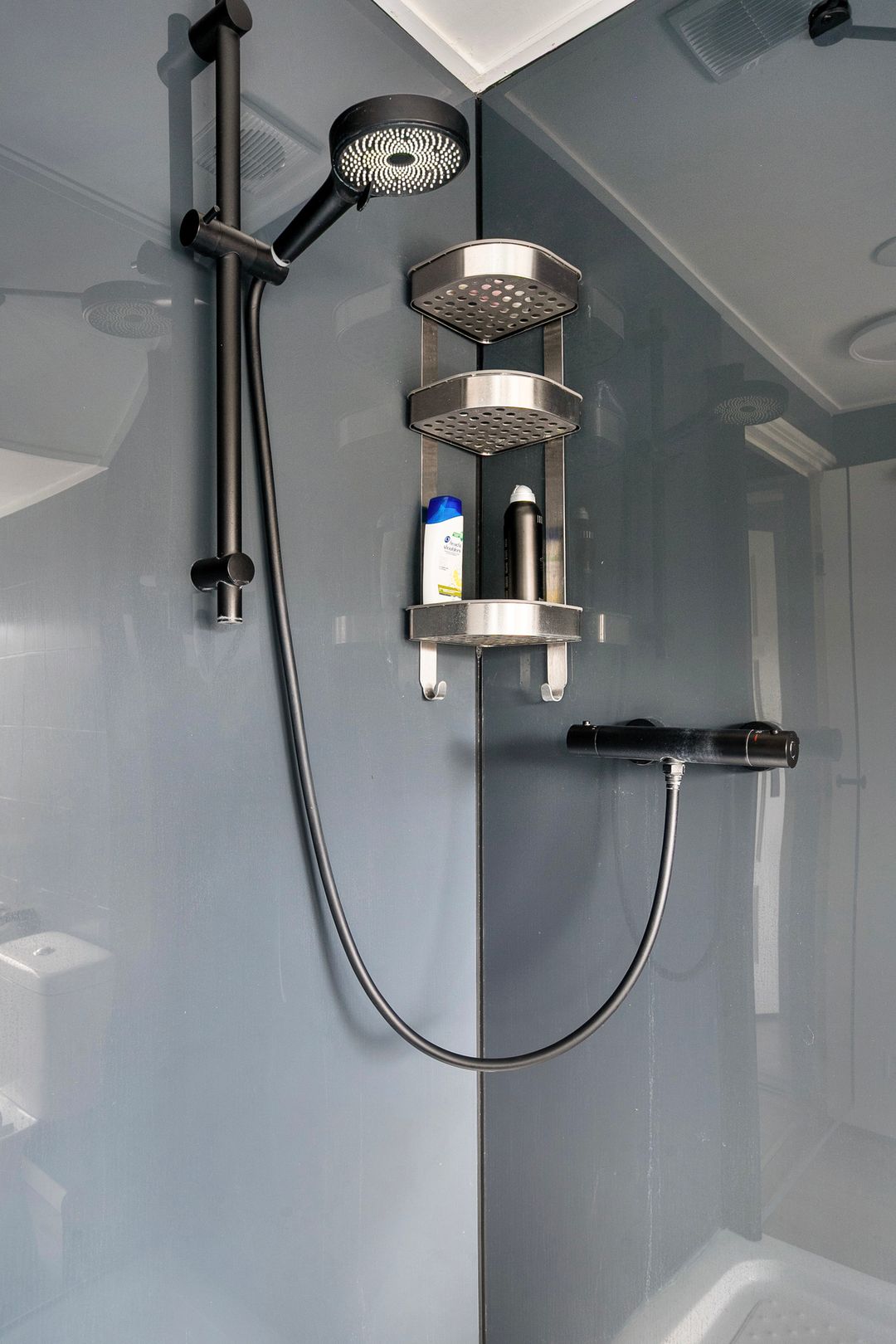 Foto 17 van Langewijk 46