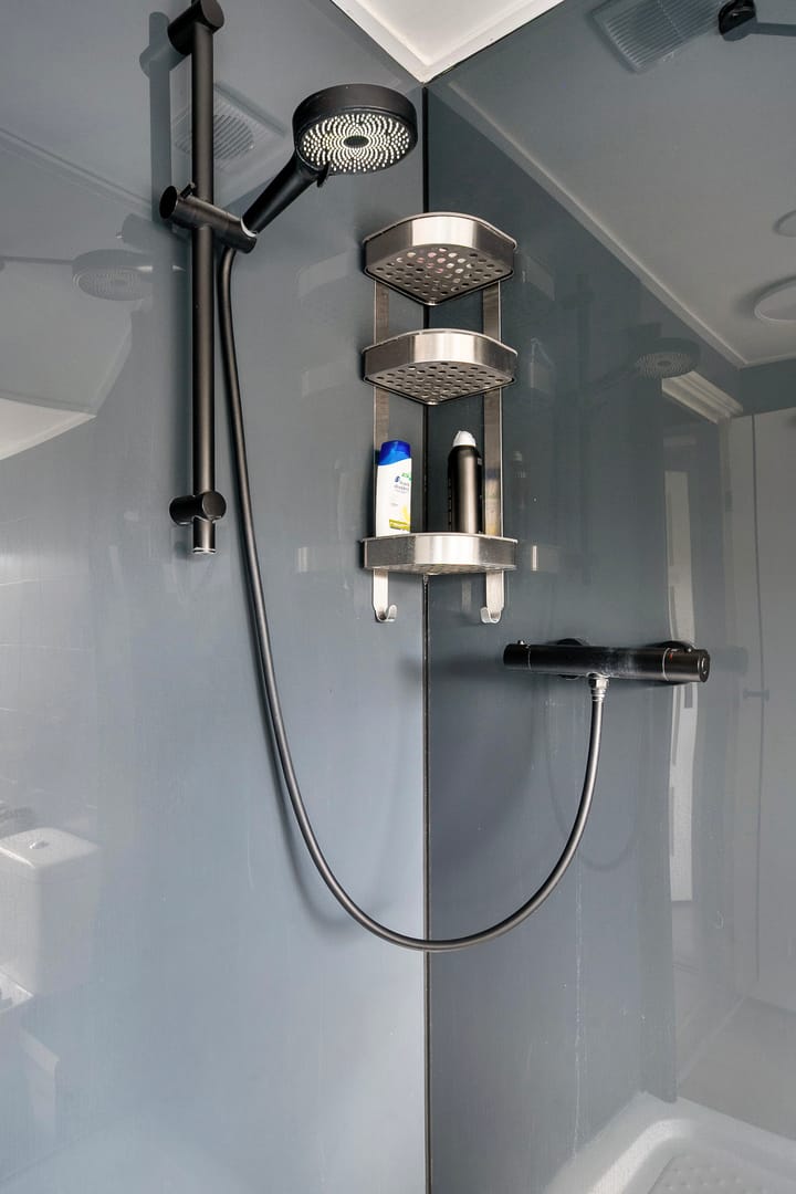 Foto 17 van Langewijk 46